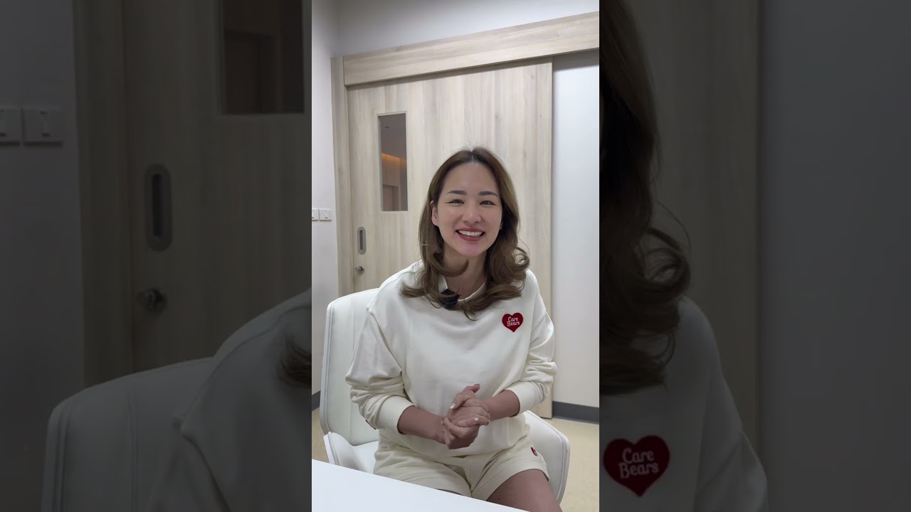 N.I.C IVF CLINIC ขอพา 