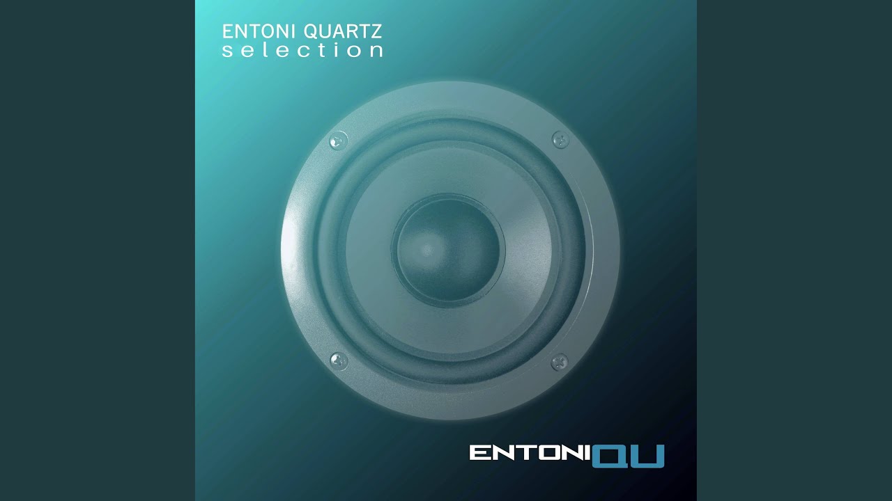 Selection (Extended mix)