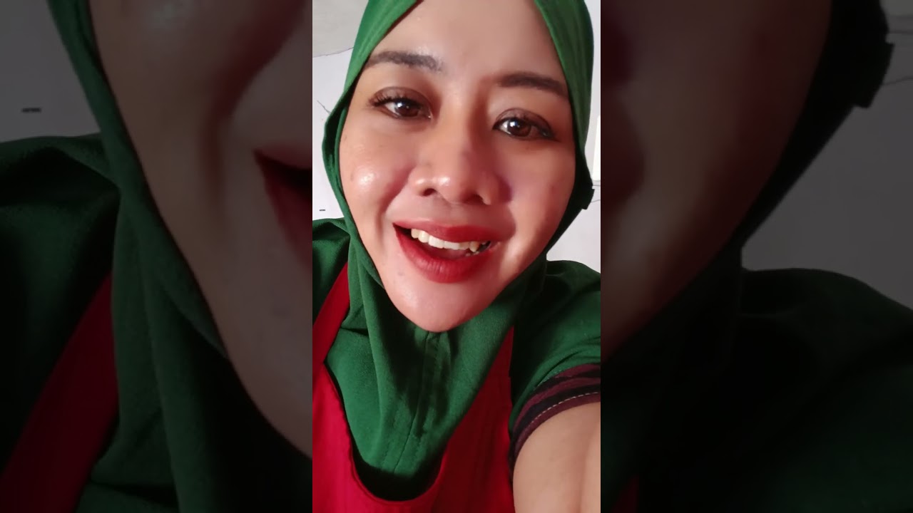 tetangga baik