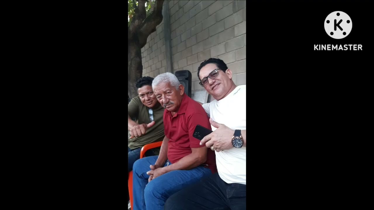 MI HERMANO QUERIDO ESTA CANCION ES PARA TI / jhon charly ruiz urueta CANCION INEDITA 