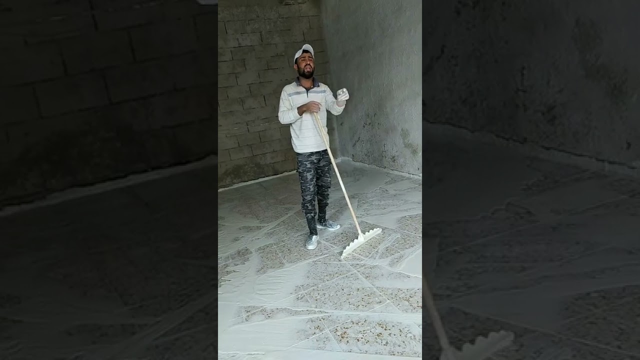 عمل طريقه الشربت الكاشي 07728282979