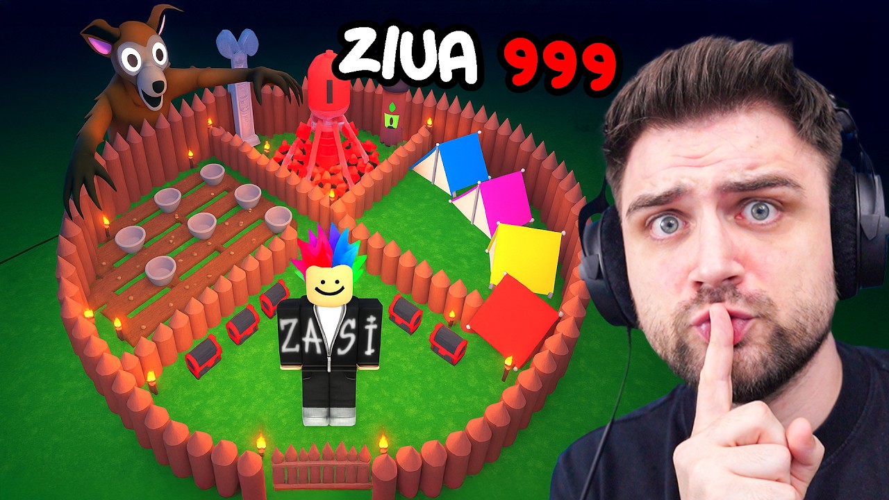 BAZA de HACKER pe 99 de NOPTI...
