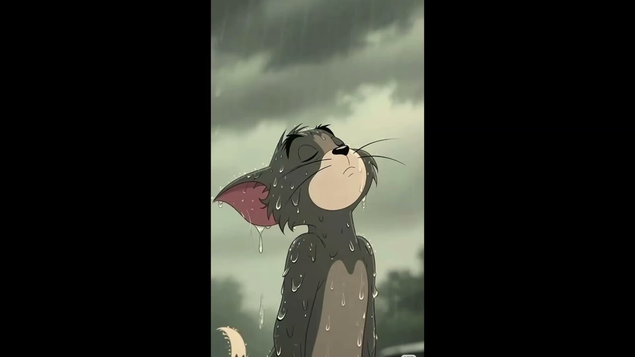 لحن راب Boom Bap حزين 