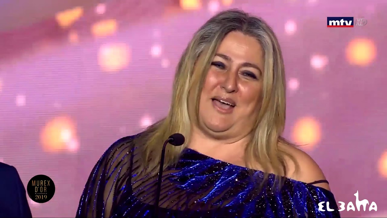 Murex D'or 2019 - El 3ama Commentary (Part I)