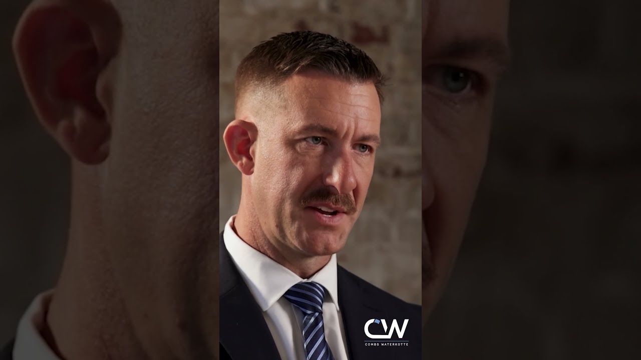 Former Police Officer: This is the WORST Crime Scene I've EVER Seen