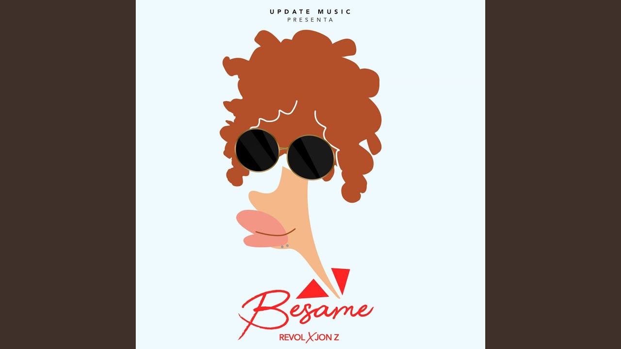 Bésame