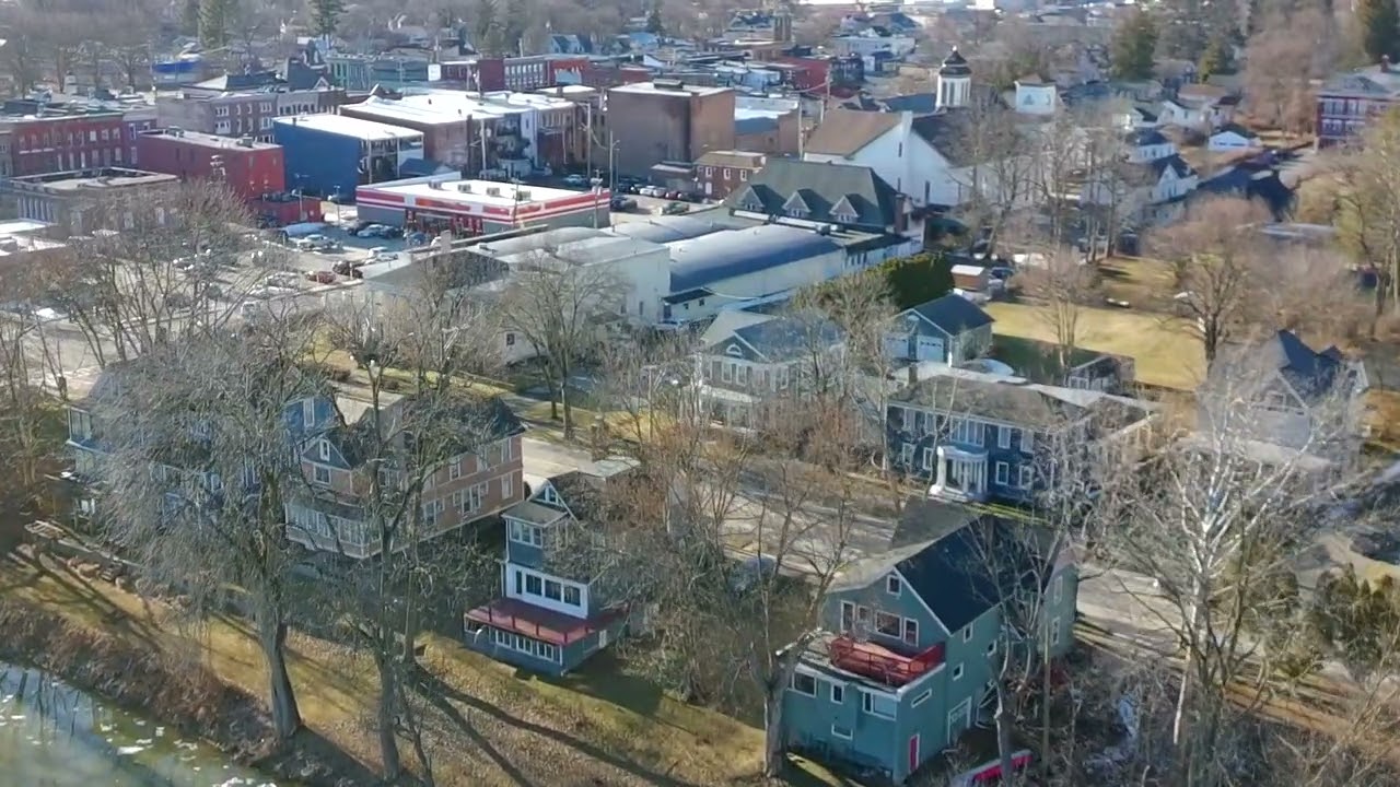 Owego,NY