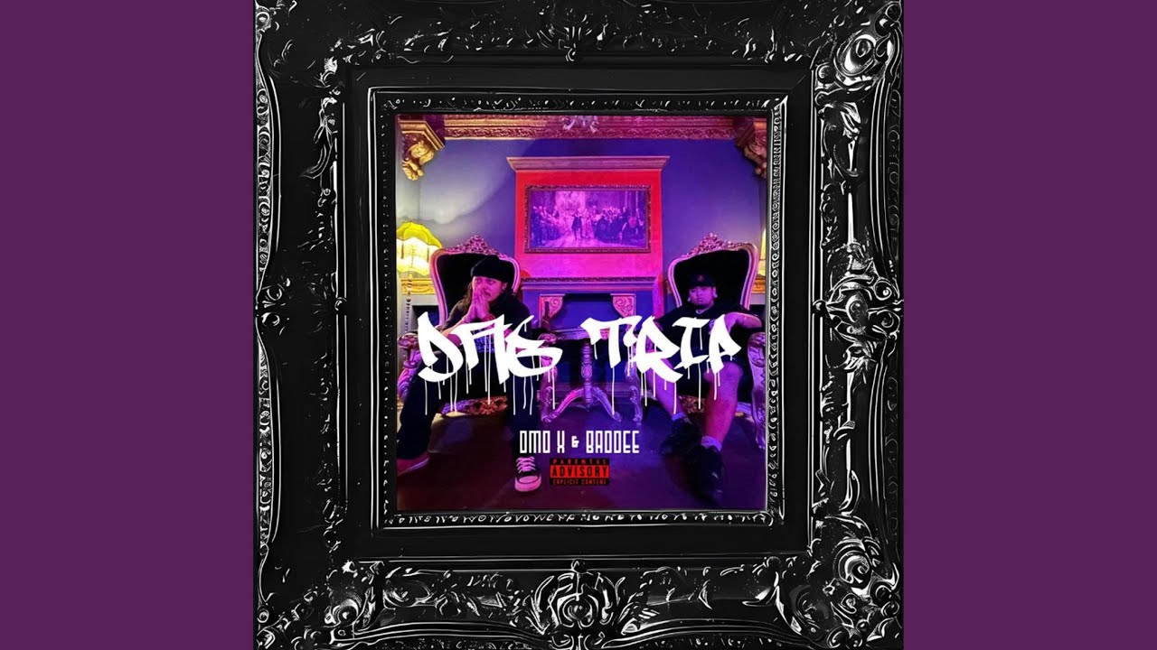 DAB Trip (feat. BadDee)