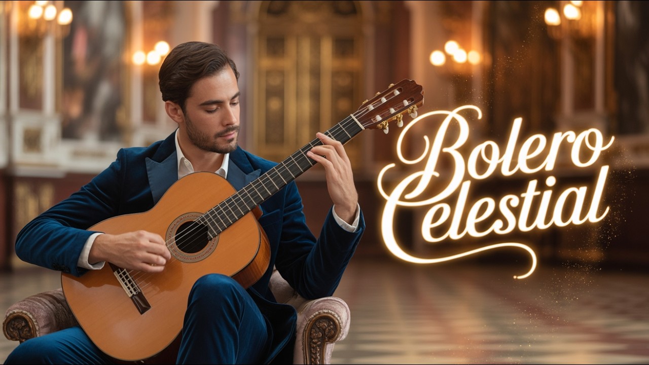 CUANDO ESTÉS A PUNTO DE RENDIRTE | Boleros Cristianos Que Dan Fuerza