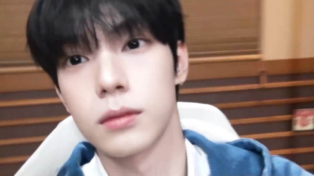 일상의 조각들을 담아 ݁˖Ი𐑼⋆ㅣ 최립우(CHUEI LI YU) Vlog
