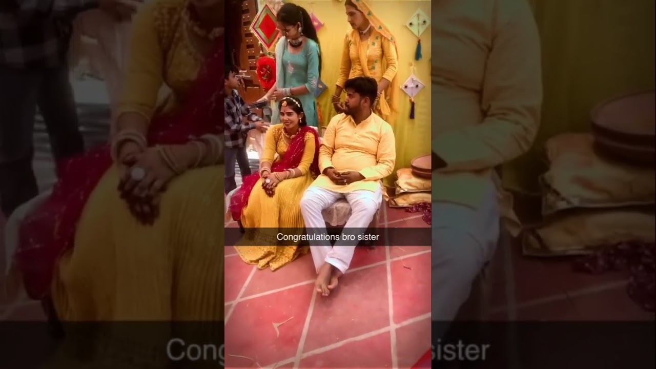 #bollywood #shemarootv #love #shemaroofilmigane #oldhindimoviesfull #shemarooent