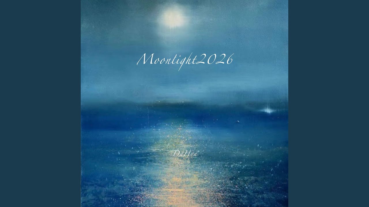 Moonlight
