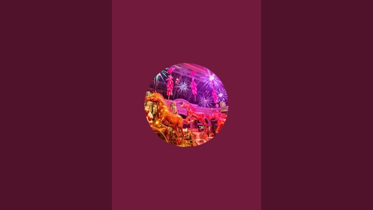 Astraea Love is live! WHAT IS DONE IN THE DARK WILL COME 2 THE LIGHT! #Tarot