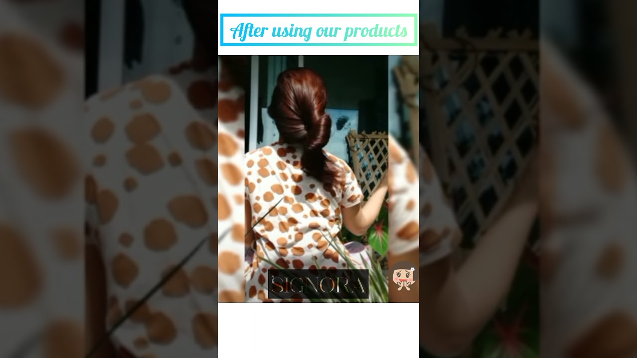 Review video of Green Pharmacy || Signora-সিনিওরা