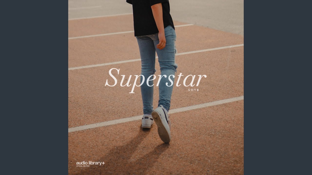 Superstar