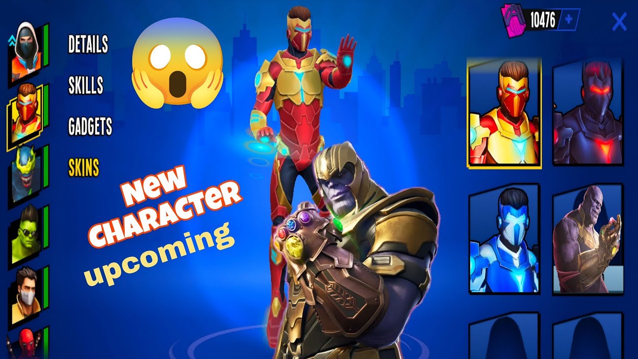Spider fighter 3 New Mode Apk || Latest Mode 3.45.20 Apk (Unlimited Money)#gaming 