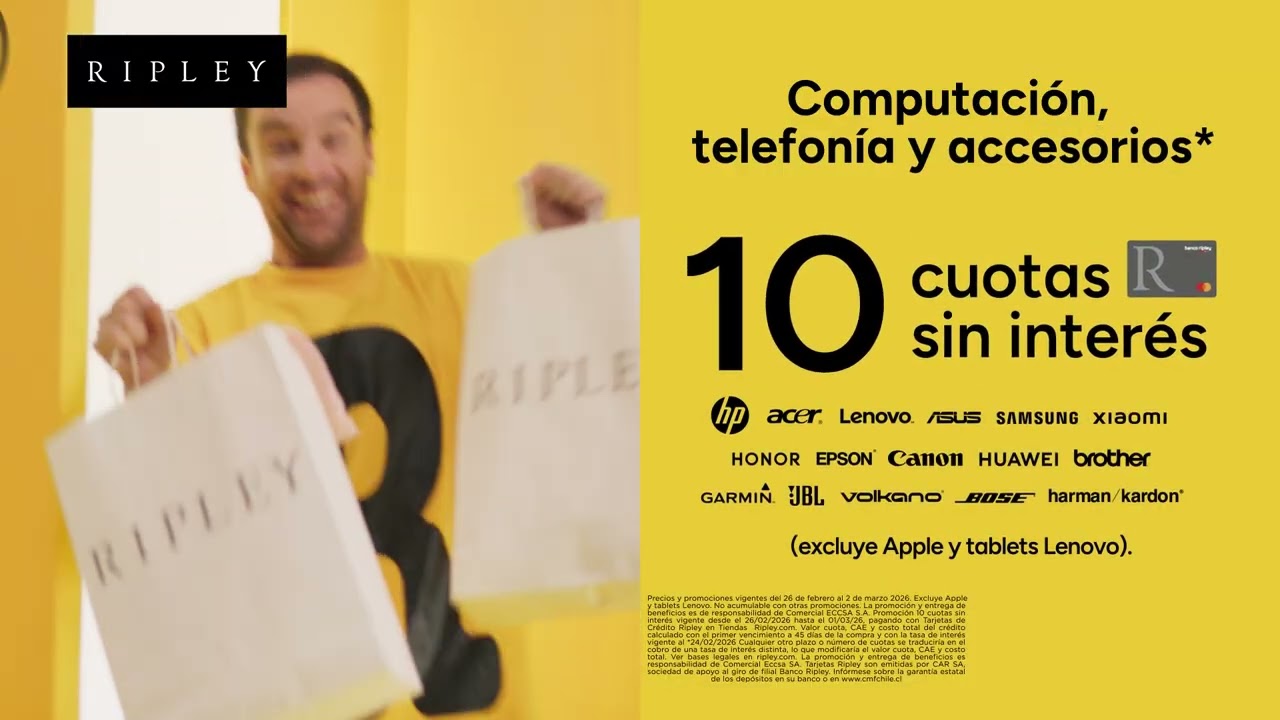 ¡APROVECHA LOS DÍAS R!