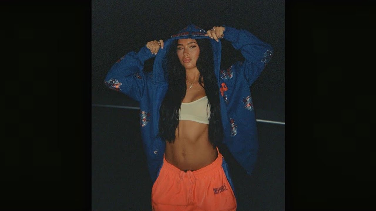[FREE] TIF ✘ Vacra Type Beat 