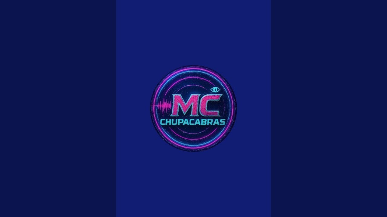 MC Chupacabras, Rap-Rock Underground! 💜