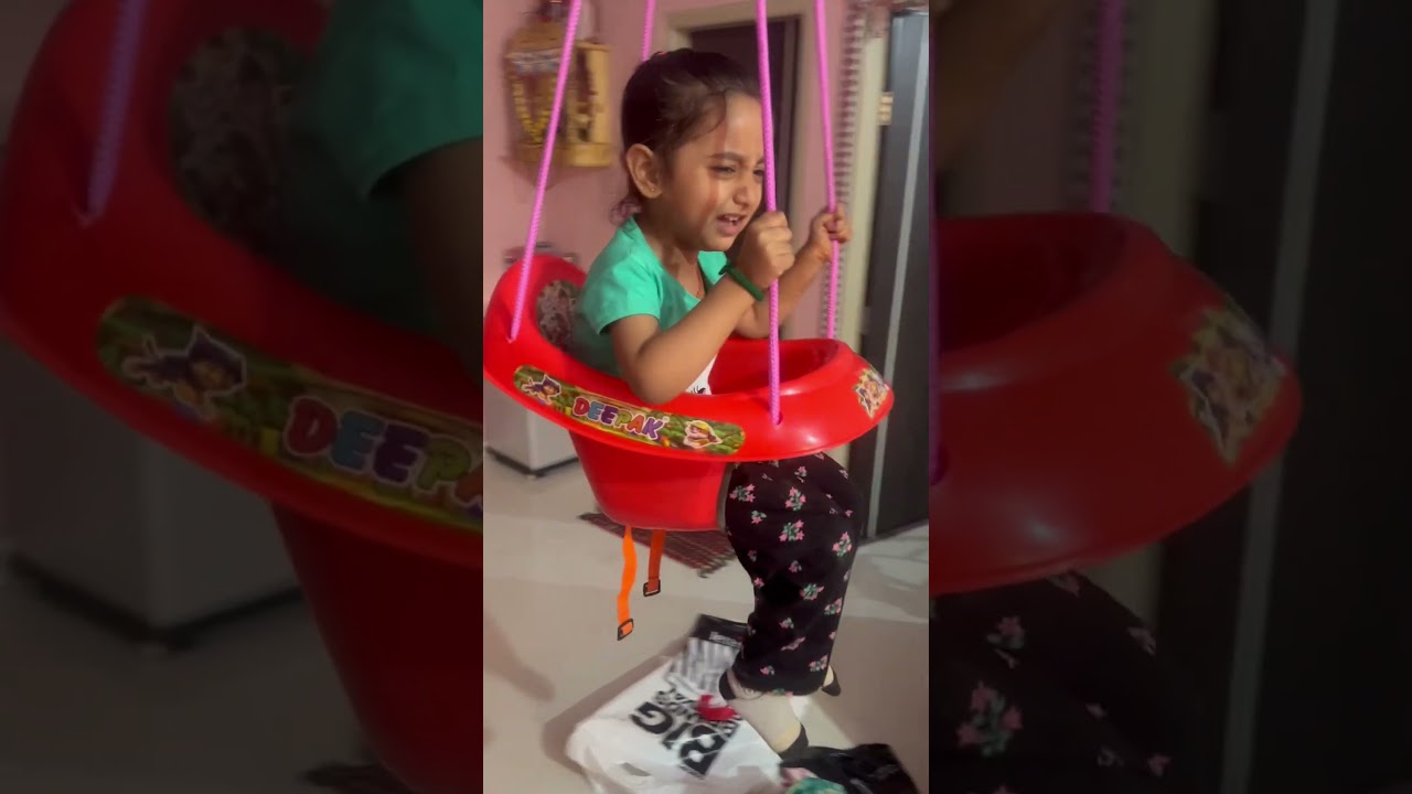 Cute Funny Baby #shorts #shortsviral #shortsfeed