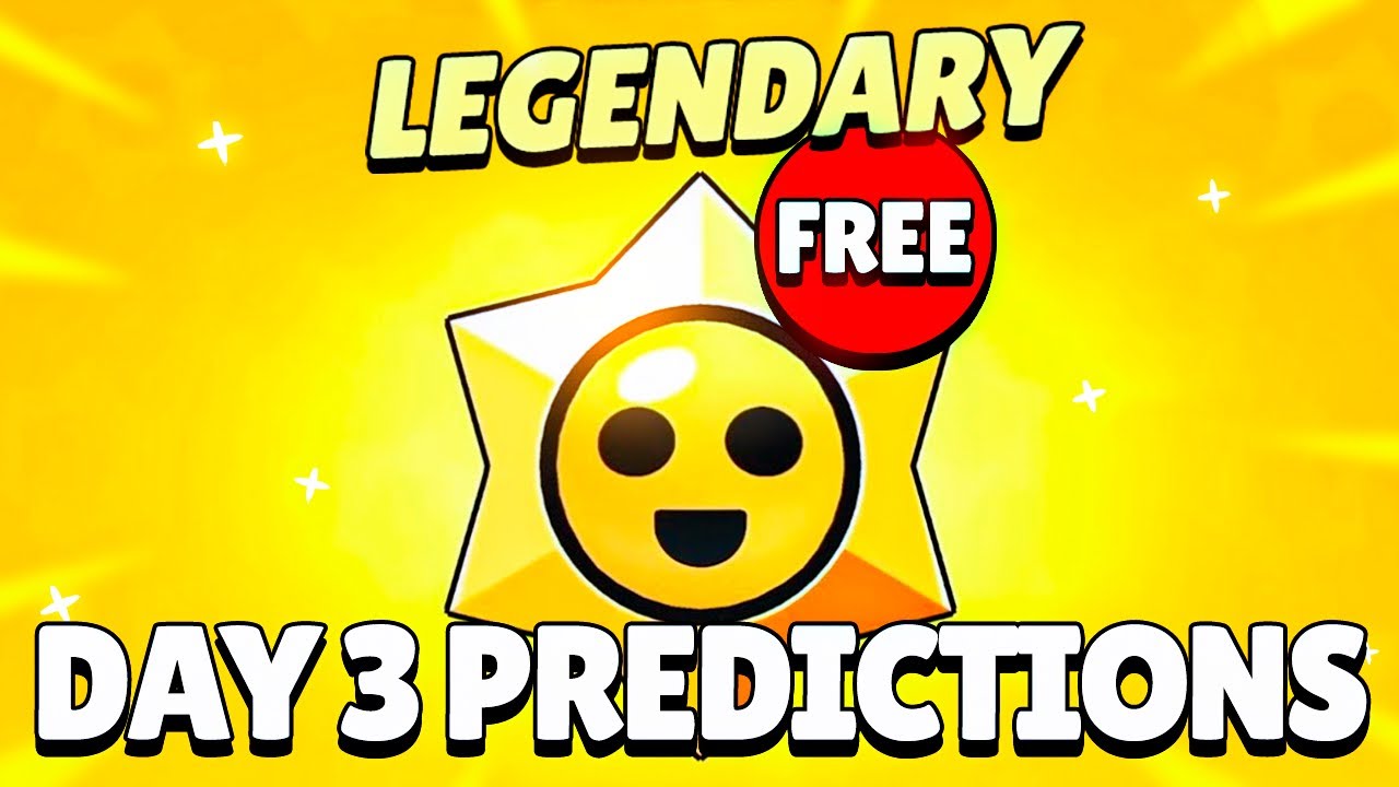 Who Will Win Worlds?! Day 3 Predictions