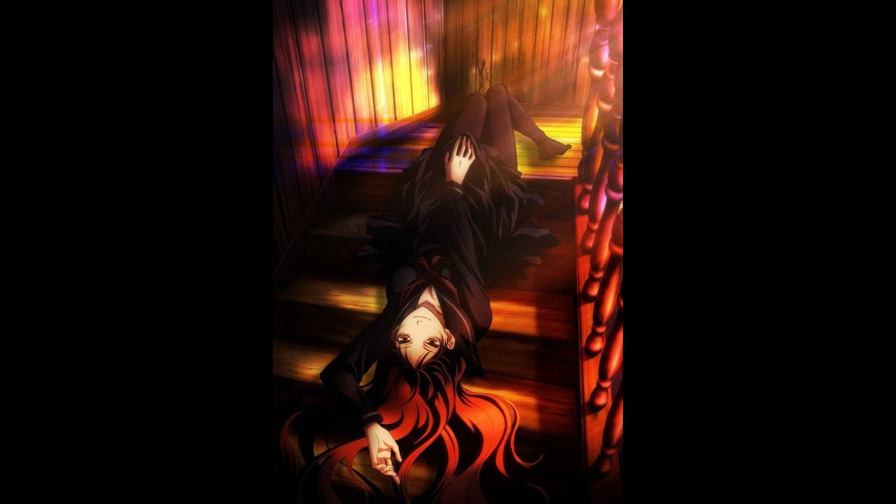 OLD NIGHTCORE MIX *2000/2010s* MIX VOL.7
