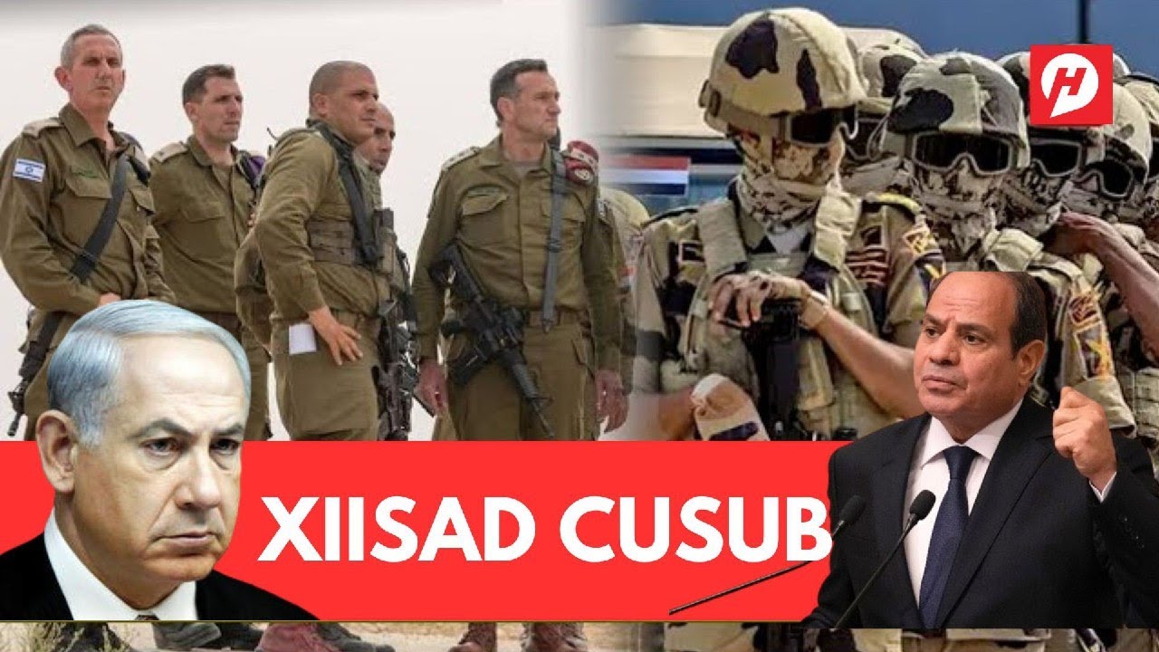 DHIILLO & XIISAD COLADEED OO KA DHEX CURATAY SIR-AA’IIL & MASAR + Q@SA + LUBNAAN + SUDAN + US