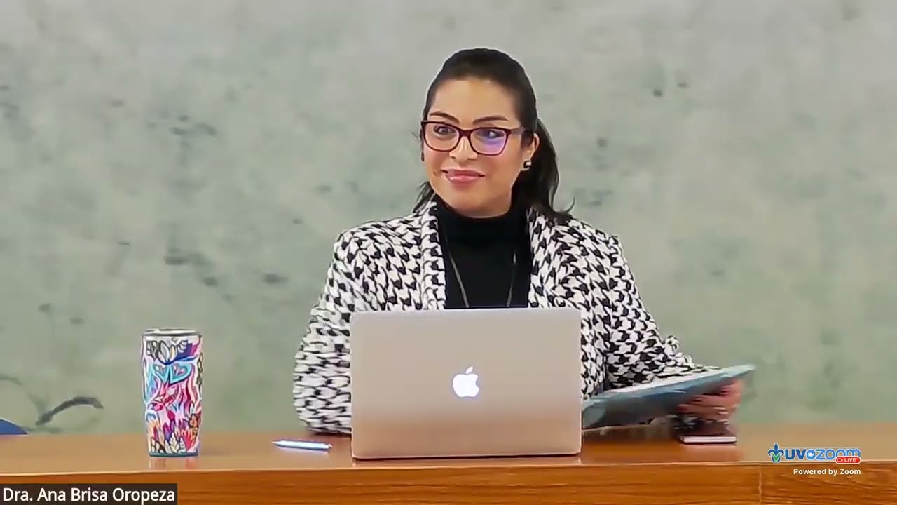 Constituciones Maldecidas ordenamientos no liberales y otros proyectos sin suerte enlos siglosXIX,XX