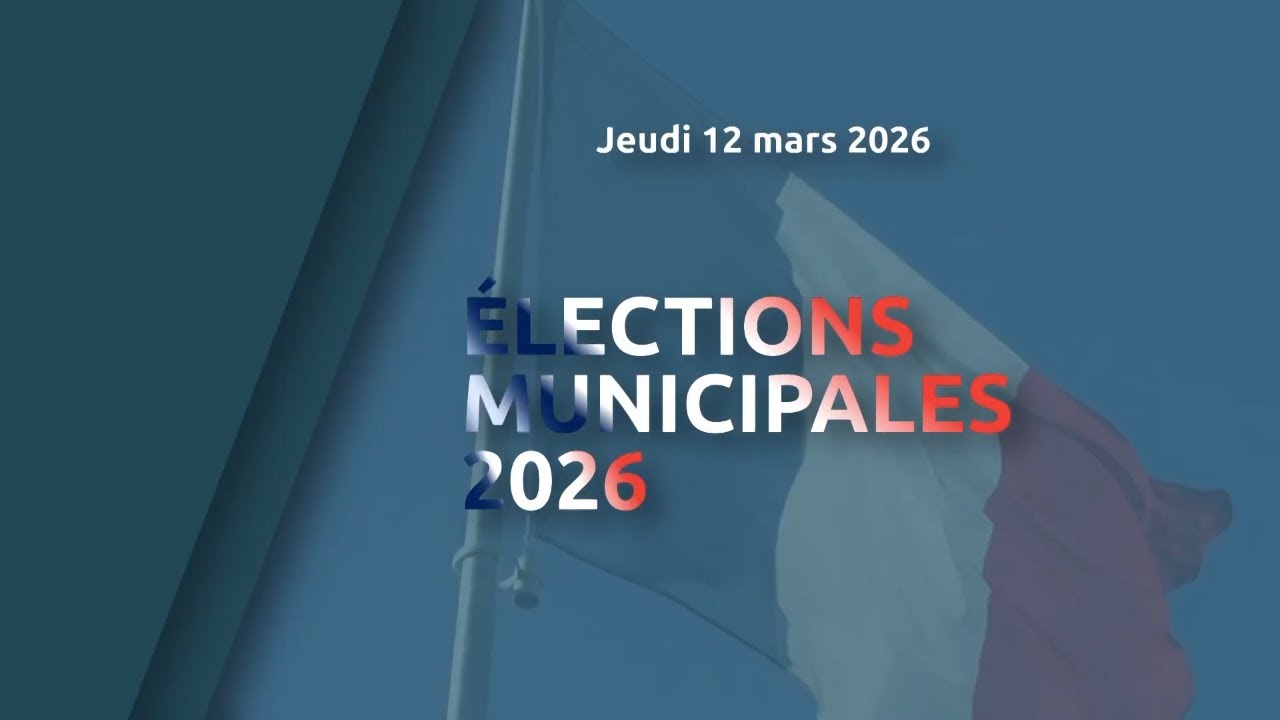 Municipales : Charmes