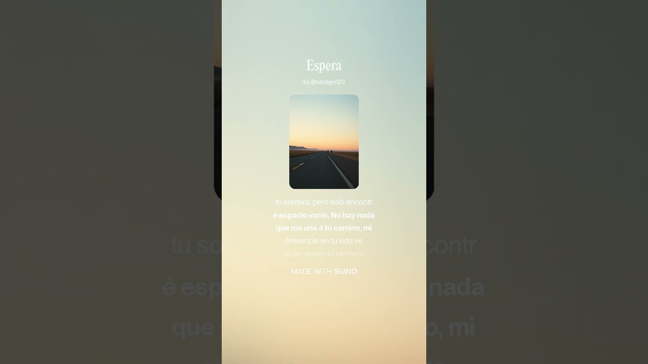 Espera