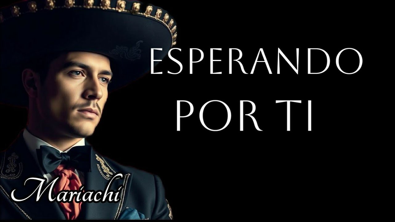 🚶‍♂️💖 ENCONTRÉ EL AMOR: 