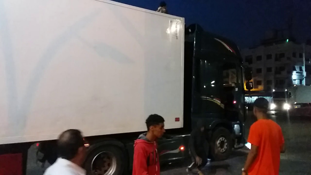 haraga bni ansar 2020