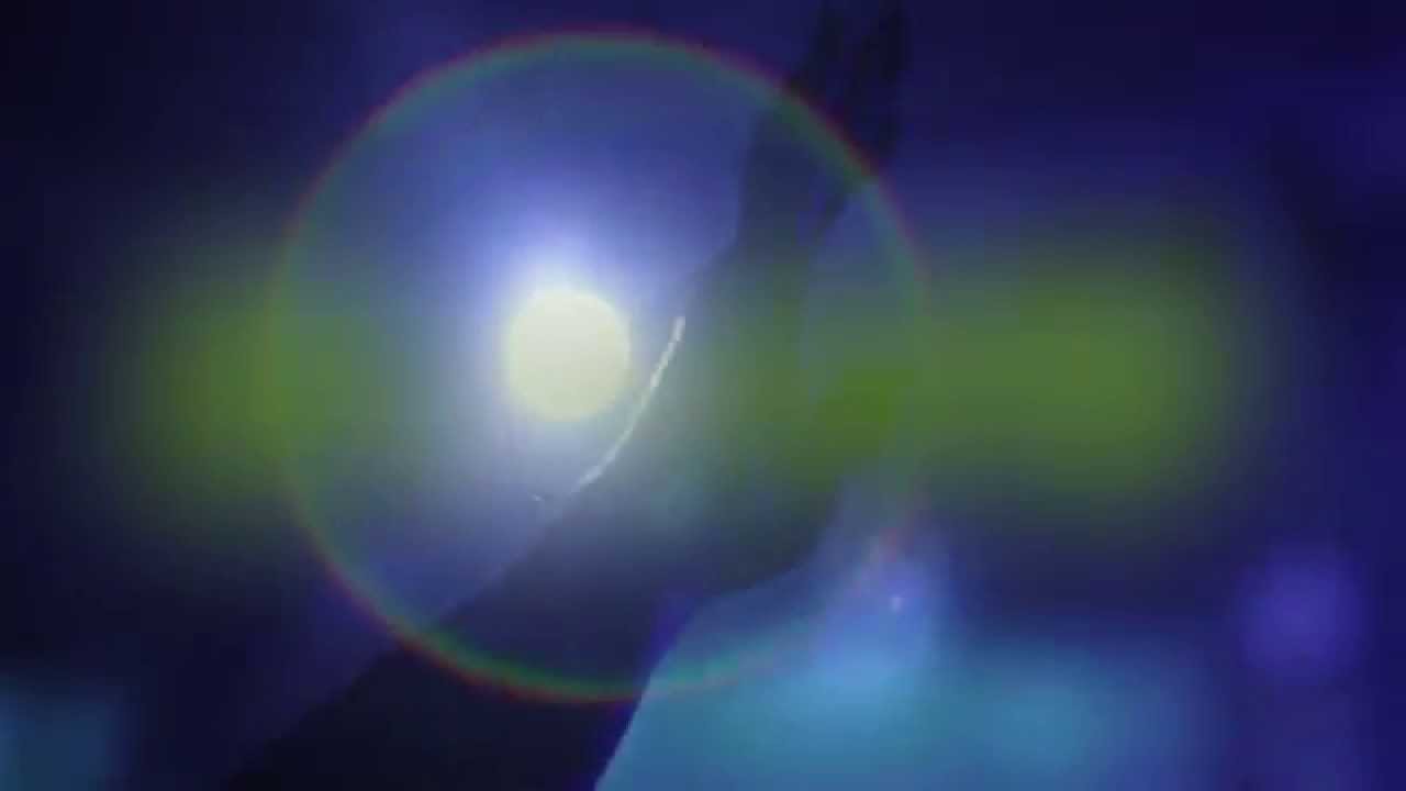 Ecamps Christian Summer Camp Promo 2015