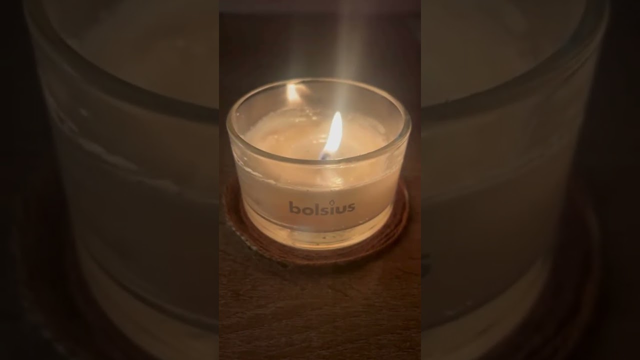 You raise me up #God #help #jesus  #goodmorning #goodnite #mountains #storm #candle #silence