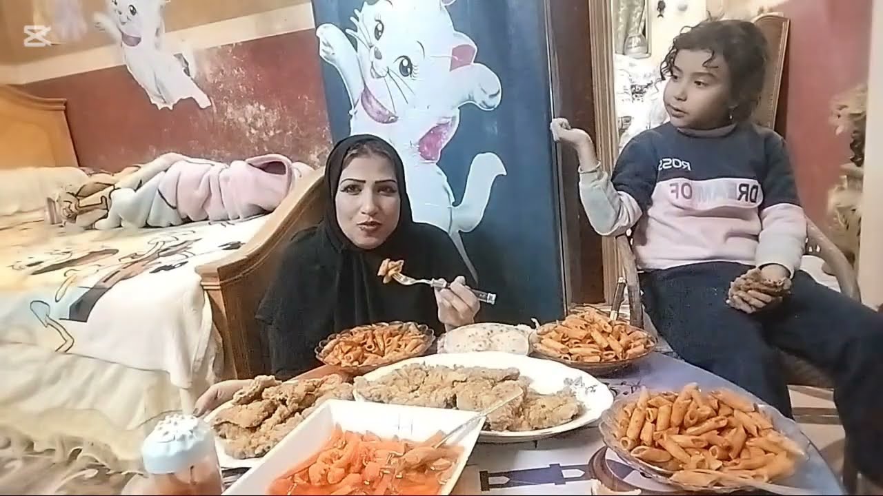 حبايب قلبي تعالوا نتغدى واقول لكم انا ما بطلعش لايف ليه🥲♥️👍🔔