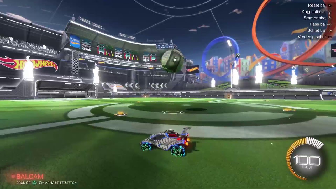 No mic this is going in the next video other acc