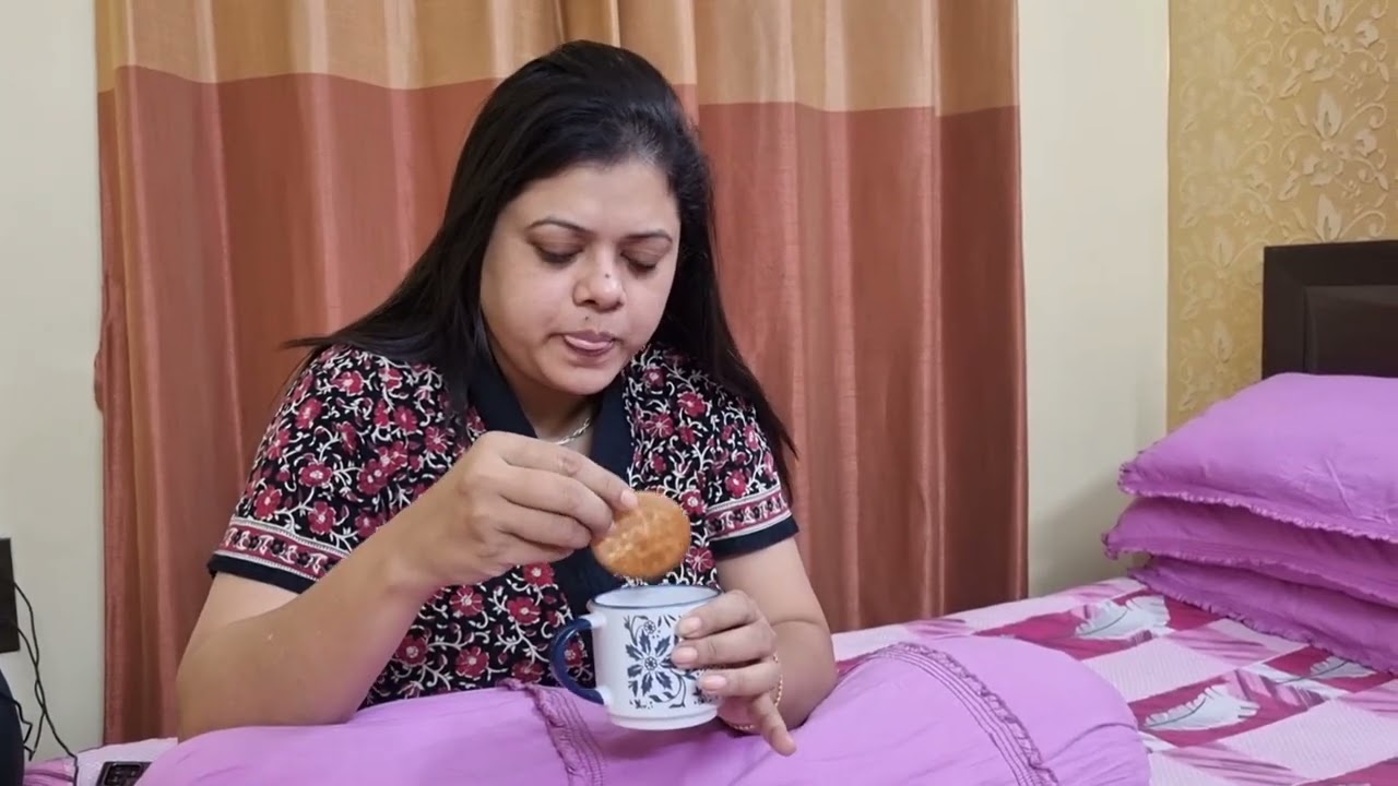 @ Day 6/60 days weight loss challenge 💪 
