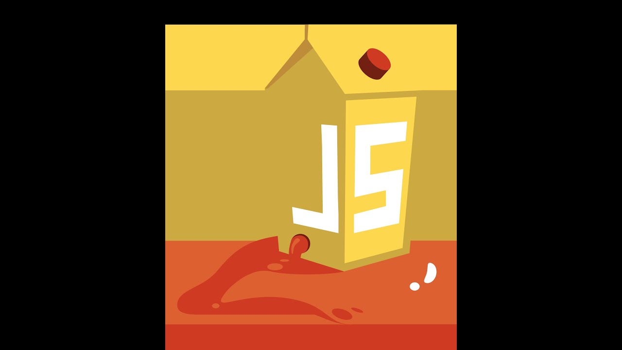 Cross Site Imaging - OWASP Juice Shop