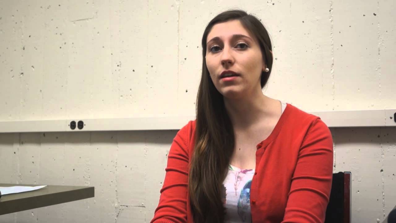 Student Studies ASMR With Experiment at University of Winnipeg