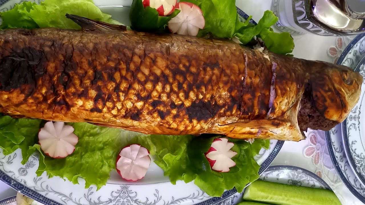 sümüksüz balıq ləvəngisi . tıxsız balıq ləvəngisi . asan üsulla sümüksüz balıq ləvəngisi .