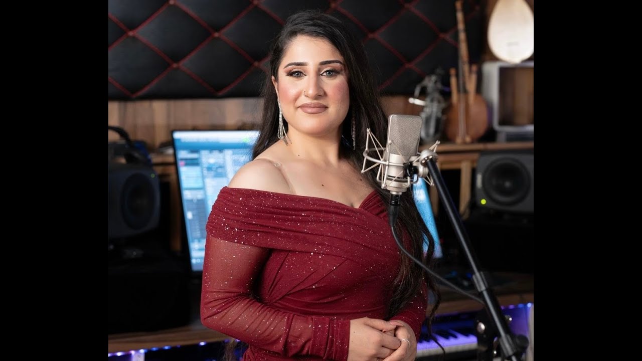 Siwan Alomer - Cima Cima -- سيوان العمر جما جما