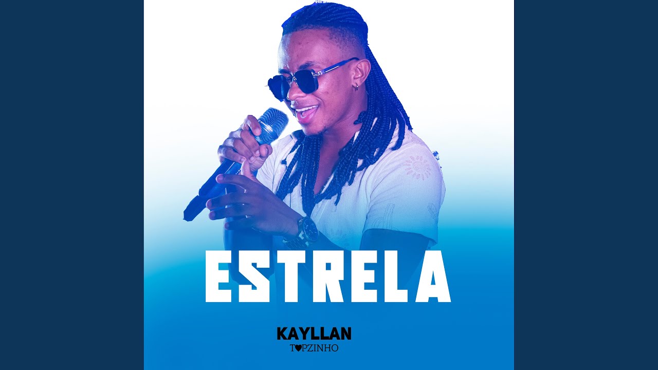 Estrela (Cover)