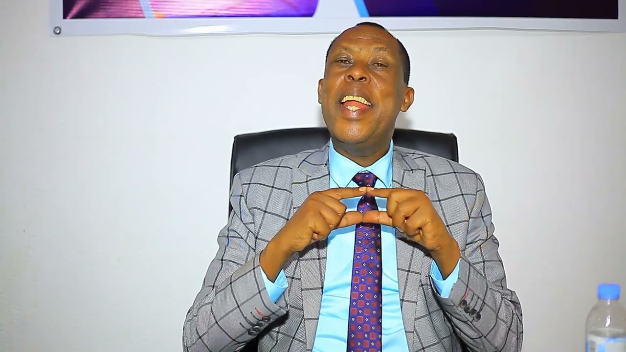 IBIMENYETSO 10 SIMUSIGA BIKWEREKAKO IMIVUMO NA KARANDE BYAKUREMBEJE DORE ICYO WAKORA BIKAKUVAHO