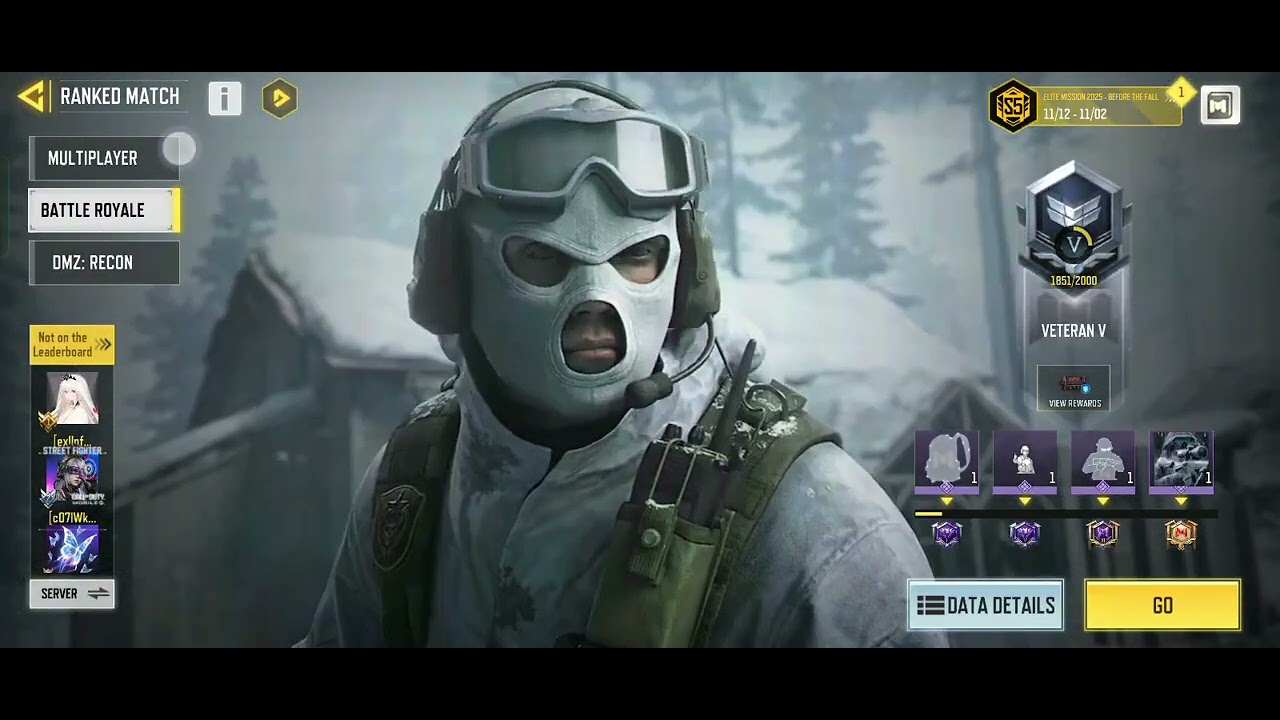 gameplay