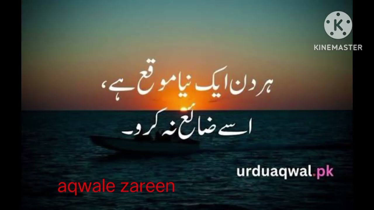 7 March 2026
