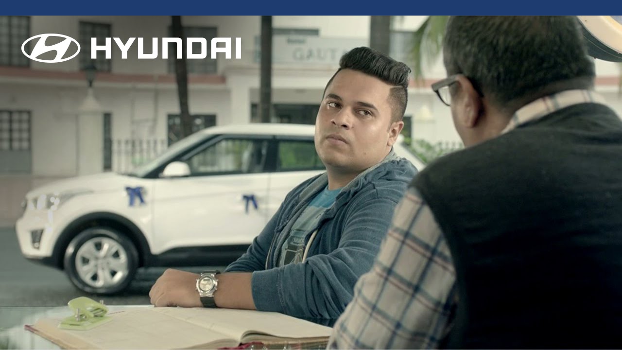 Hyundai | 