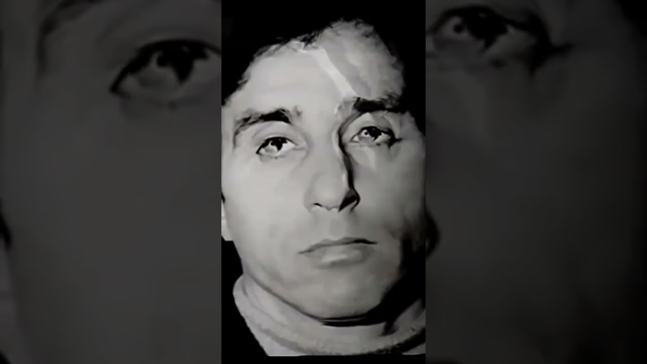 Chicago Outfit Hitman: Harry 
