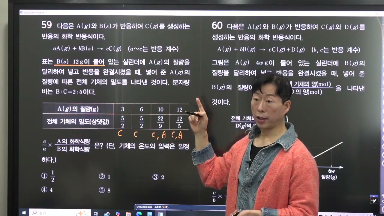 2026 02 28 토요일 오후 1시