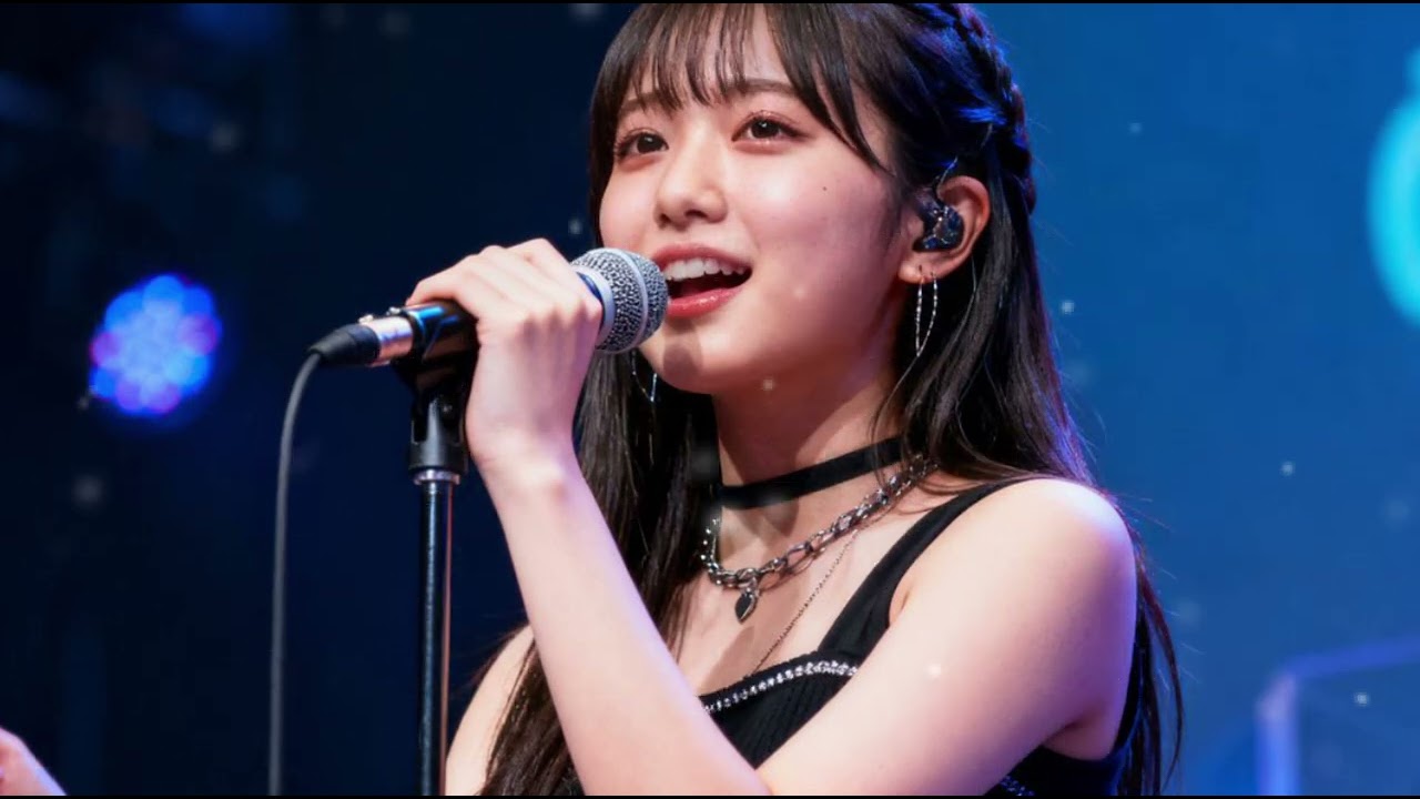 말하지 못한 너에게 (official music)
