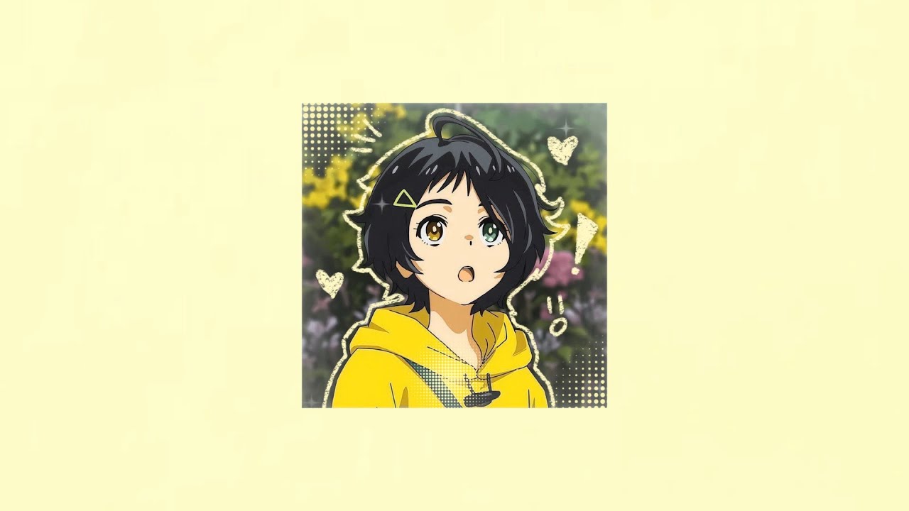 Cartoon - on & on  (speed up